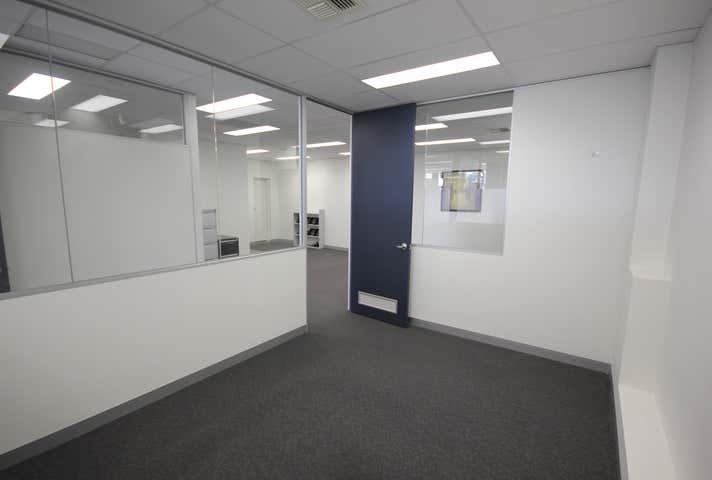 1/12 Jamieson Street Cheltenham VIC 3192 - Image 10