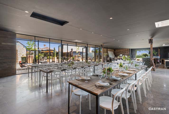 3454 Midland Highway 'Swiss Mountain Hotel' Blampied VIC 3364 - Image 16