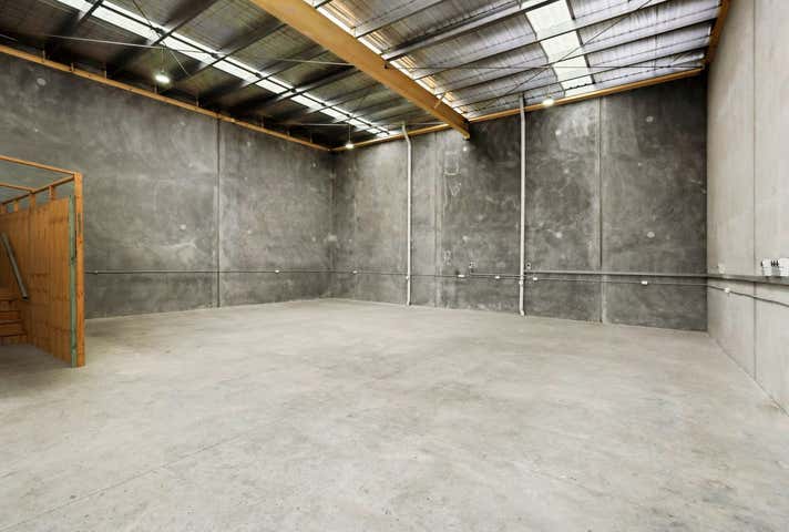 6 Raptor Place South Geelong VIC 3220 - Image 5