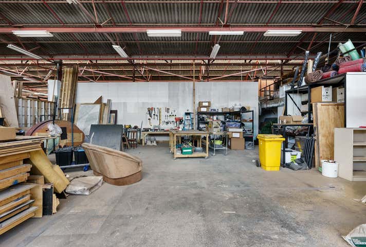 6 Hehir Street Belmont WA 6104 - Image 20