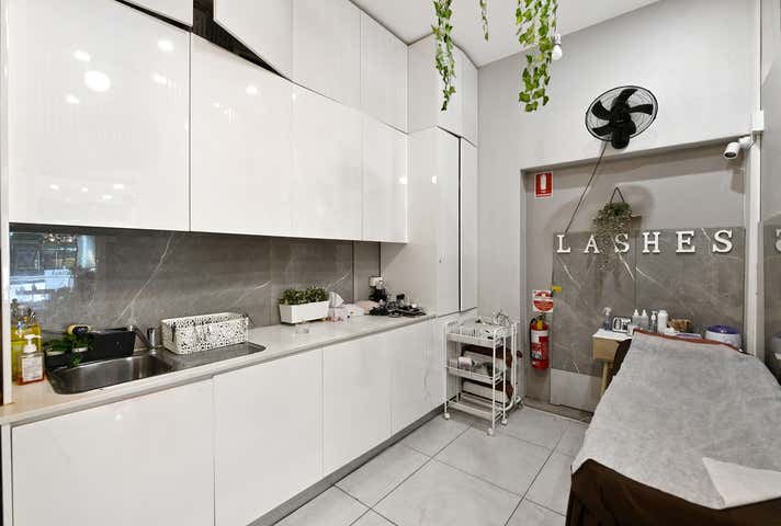 4 / 6 - 14 Oxford Street, Darlinghurst, 4/6 Oxford Street Darlinghurst NSW 2010 - Image 6