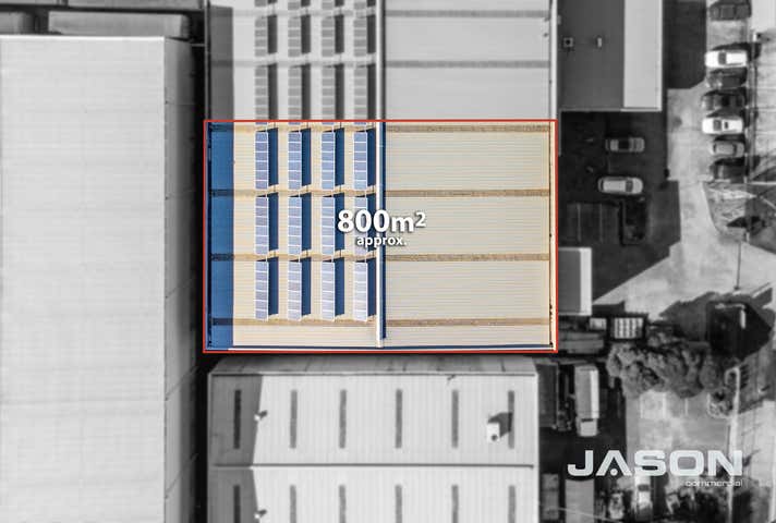 26A Ovata Drive Tullamarine VIC 3043 - Image 6