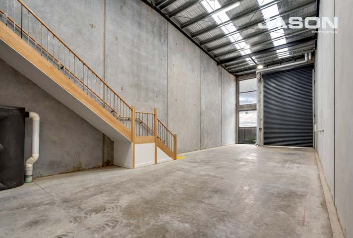 8/7 Quinlan Road Epping VIC 3076 - Image 3