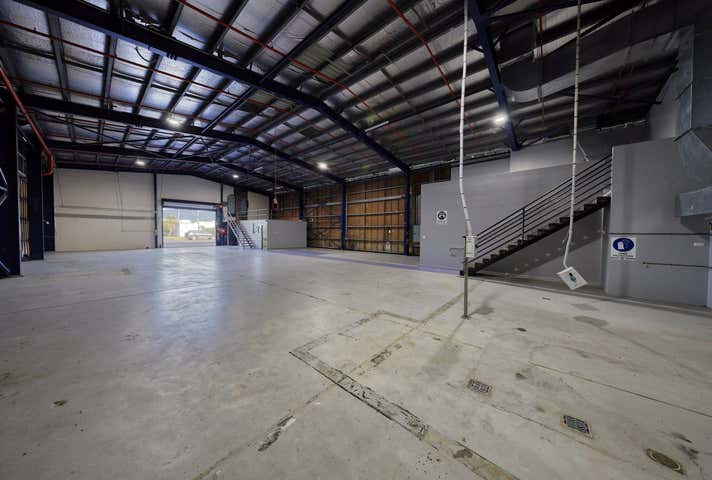 59 Dutton Street Portsmith QLD 4870 - Image 10