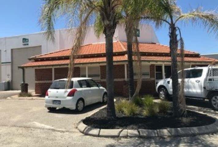 12 Artello Bay Road Midvale WA 6056 - Image 4