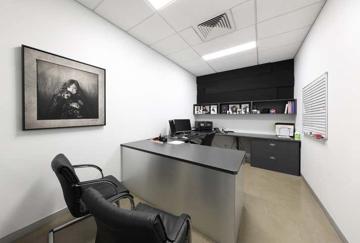 19 Ogden Street Bungalow QLD 4870 - Image 5