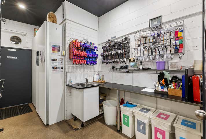 209 Main Street Mornington VIC 3931 - Image 9