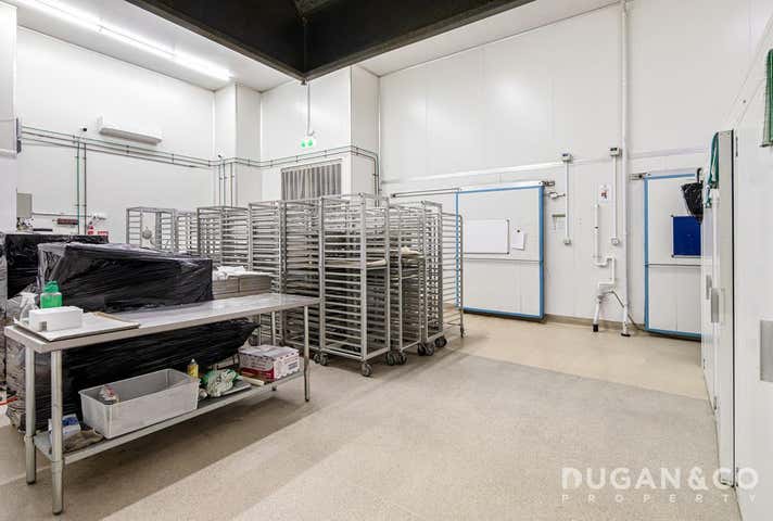 6&7/2 Industry Place Capalaba QLD 4157 - Image 6