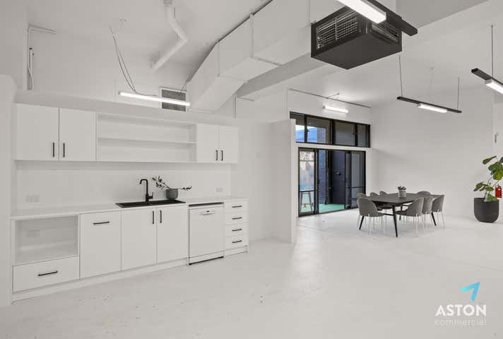 40 Porter Street Prahran VIC 3181 - Image 5