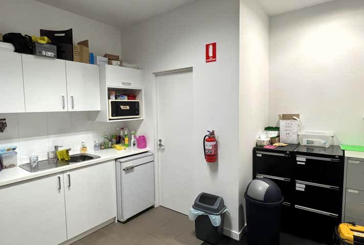 19/18-34 Station Street Sandringham VIC 3191 - Image 14