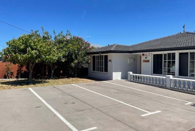 343 Walter Road Morley WA 6062 - Image 2