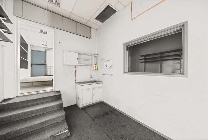 248 Huntingdale Road Huntingdale VIC 3166 - Image 16