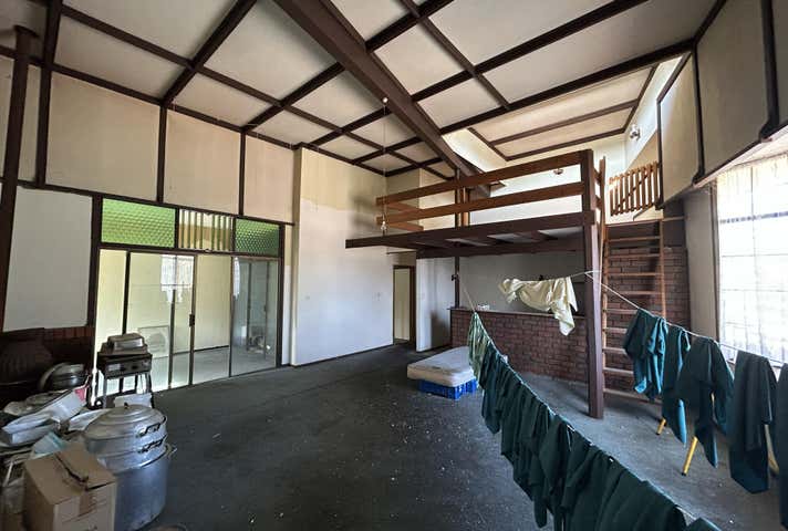 91 Jull Street Armadale WA 6112 - Image 10