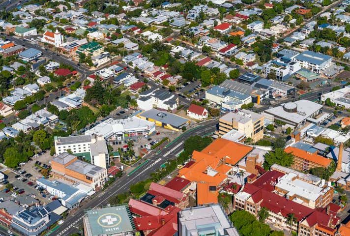 36 Annerley Road Woolloongabba QLD 4102 - Image 3