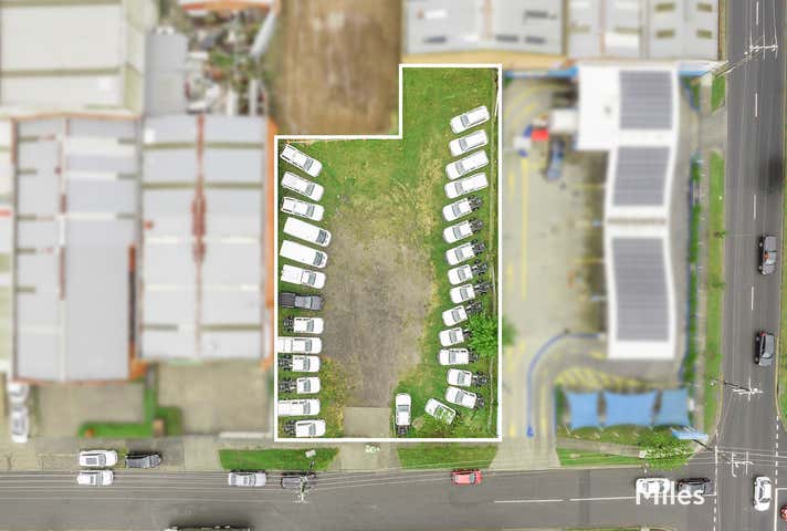 72-74 Northern Road Heidelberg West VIC 3081 - Image 3