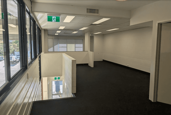 4/61 Holdsworth Street Coorparoo QLD 4151 - Image 3