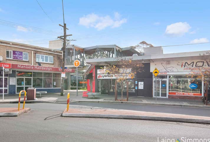 224 Weston Street Panania NSW 2213 - Image 6