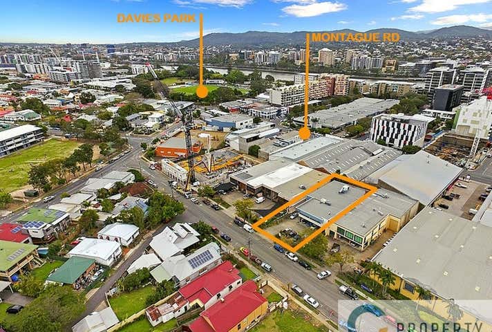 24 Bank Street West End QLD 4101 - Image 7