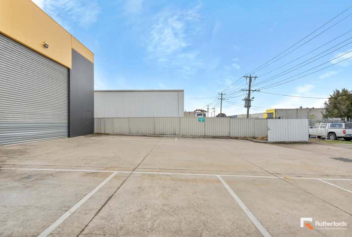 20 Fabio Court Campbellfield VIC 3061 - Image 17