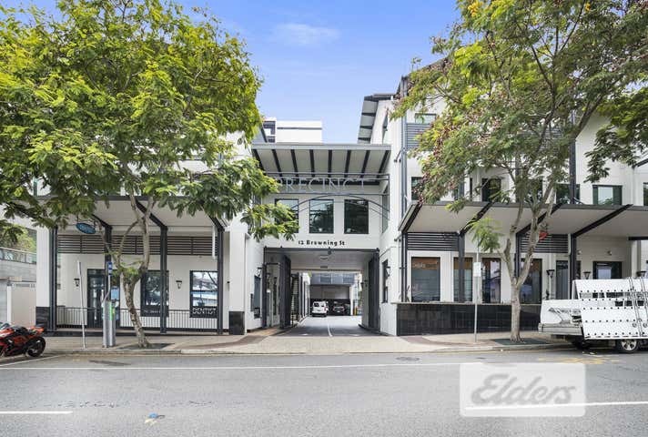 17/14 Browning Street South Brisbane QLD 4101 - Image 6