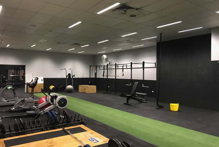 74 Charters Towers Road Hermit Park QLD 4812 - Image 14