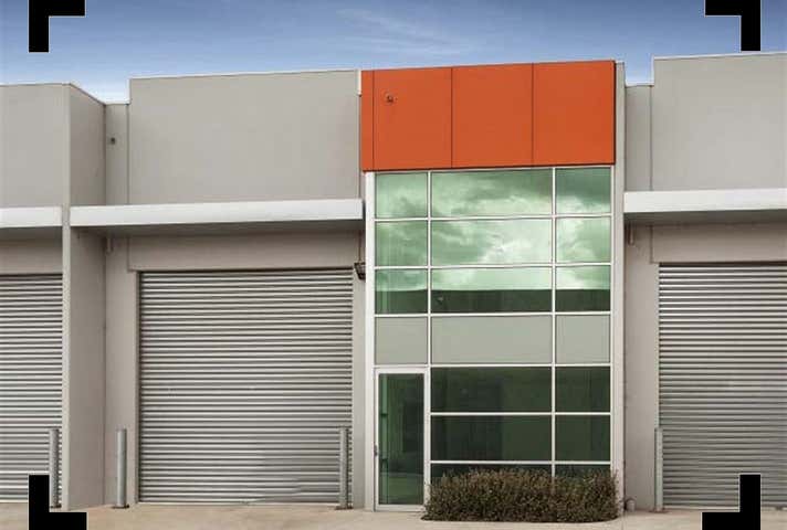 2/9 Motto Court Hoppers Crossing VIC 3029 - Image 1