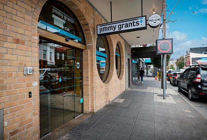 427 Church Street Richmond VIC 3121 - Image 7
