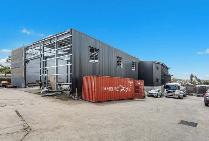 Wetherill Park NSW 2164 - Image 3