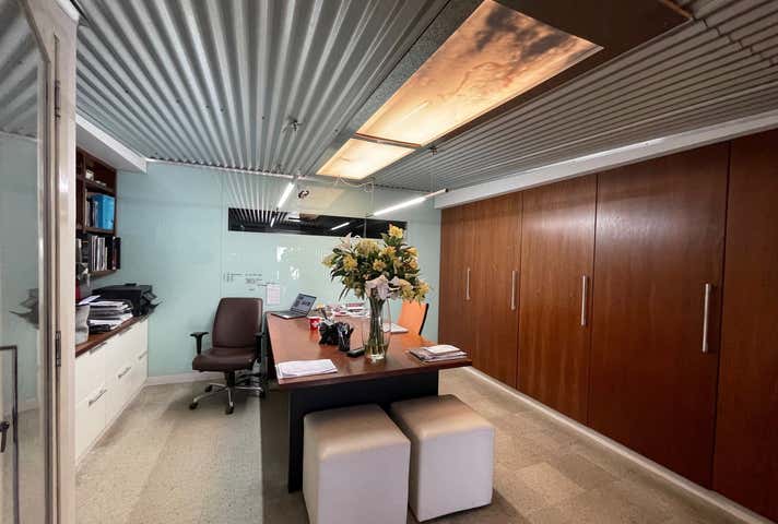 Wangara WA 6065 - Image 11