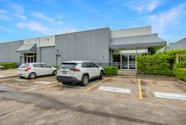 4/33 Newton Street New Lambton NSW 2305 - Image 1