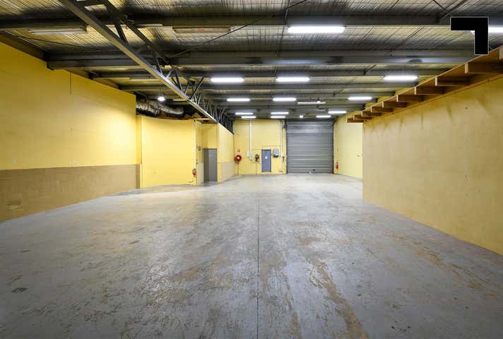 33/513-515 Maroondah Highway Ringwood VIC 3134 - Image 6