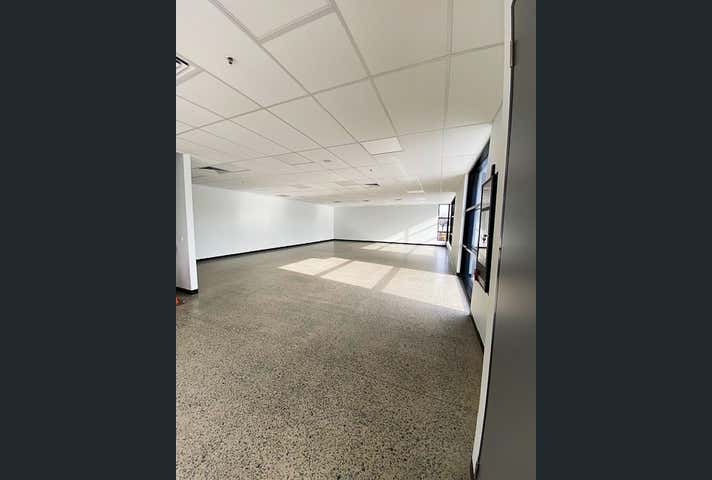 97-105 Bangholme Road Dandenong VIC 3175 - Image 17