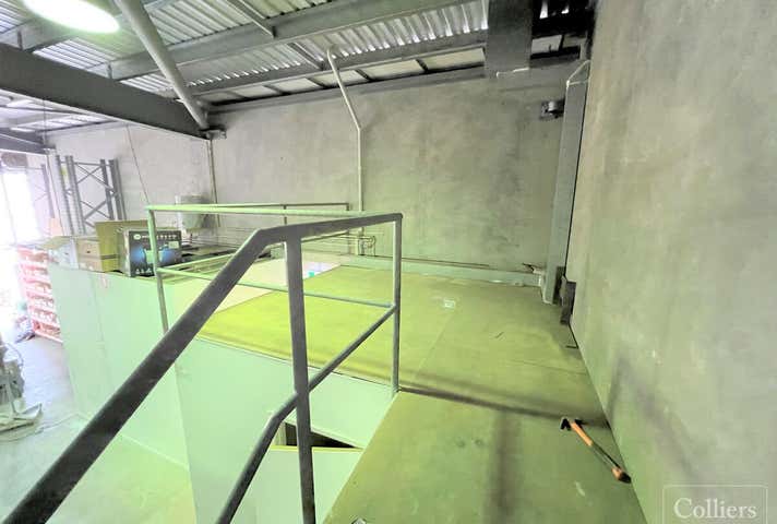 20 Civil Road Garbutt QLD 4814 - Image 8