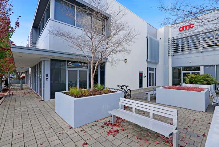 2/12 Cowcher Place Belmont WA 6104 - Image 1