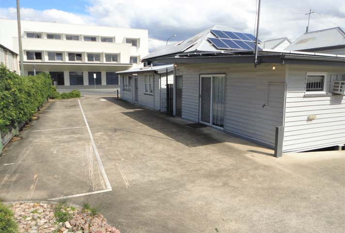 9 Brisbane Street Ipswich QLD 4305 - Image 5
