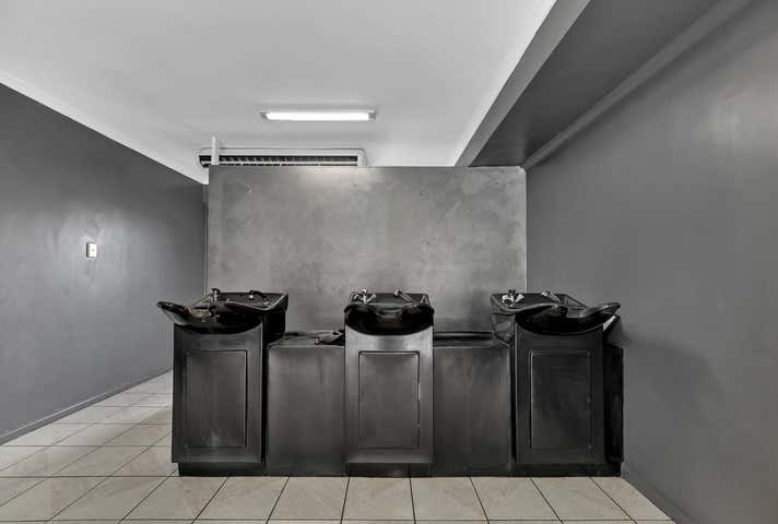 4/708 Sandgate Road Clayfield QLD 4011 - Image 7