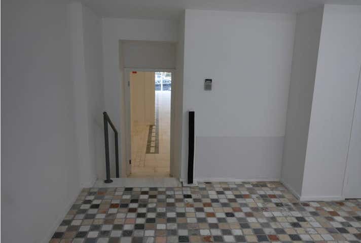 Suite 1 , 278  Church Street Cremorne VIC 3121 - Image 15
