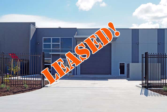 Unit 1, 29 Fortitude Boulevard Wangara WA 6065 - Image 1