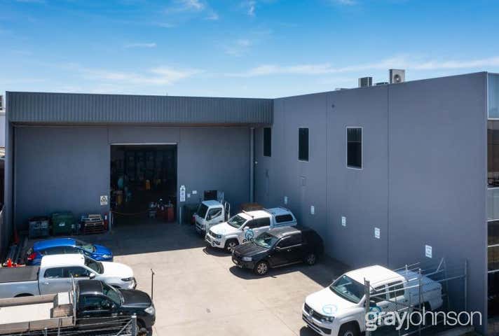 16 Fink Street Preston VIC 3072 - Image 4