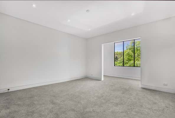 302 Willoughby Road Naremburn NSW 2065 - Image 9