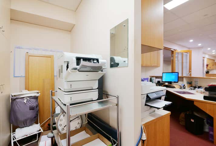 30 & 31 95 Monash Avenue Nedlands WA 6009 - Image 19