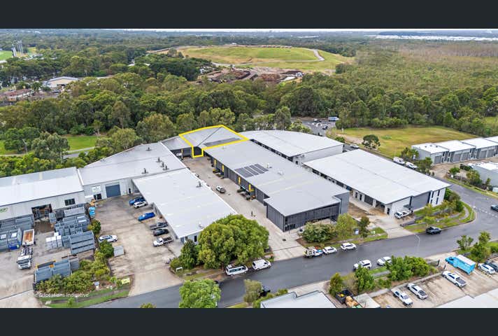 8/6-8 Geo Hawkins Crescent Corbould Park QLD 4551 - Image 5
