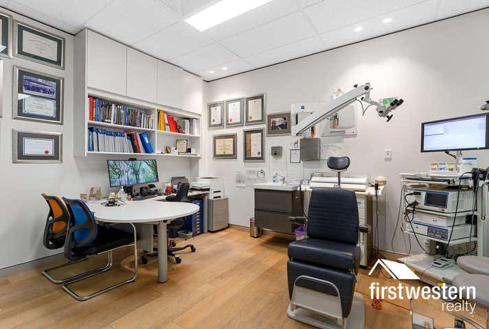 8/189 Lakeside Drive Joondalup WA 6027 - Image 8