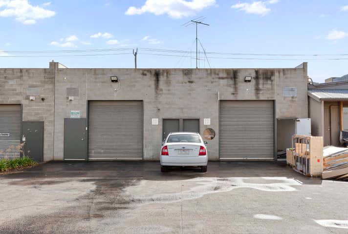 (Crn Pakington Street), 63-69 West Fyans Street Newtown VIC 3220 - Image 14