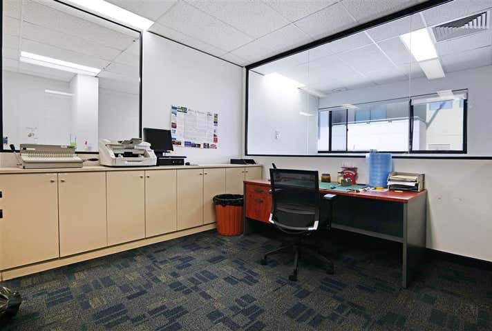 6 & 8/193 Carr Place Leederville WA 6007 - Image 5