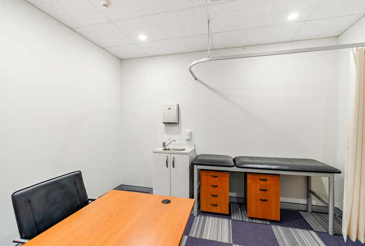 10/22-30 Gladstone Avenue Wollongong NSW 2500 - Image 6