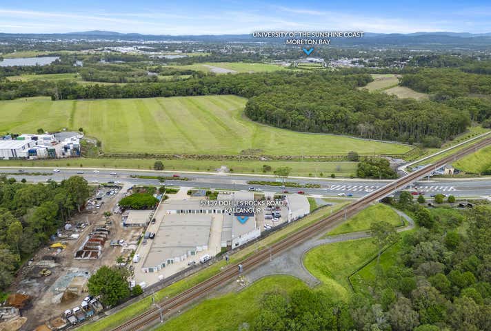 5/139 Dohles Rocks Road Kallangur QLD 4503 - Image 11