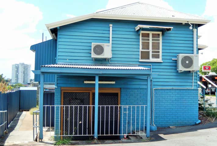 273 Brisbane Street Ipswich QLD 4305 - Image 3