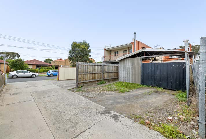 27 Centreway Keilor East VIC 3033 - Image 10
