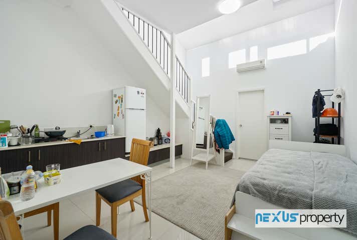 6 Bridge Street Tempe NSW 2044 - Image 9